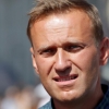 Aleksey Navalniy Moskvada qoʻlga olindi