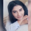 Toshkentda aktrisani vahshiylarcha oʻldirib, jasadini kanalga tashlagan qotillarga sud hukmi oʻqildi (video)