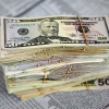 Dollar ilk bor 50 rubldan ko‘tarildi