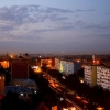28 yanvar O‘zbekistonda qanday ob-havo kuzatiladi?