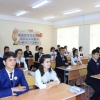 Ўзбекистон таълим тизимида бу йил қандай ўзгаришлар бўлди?