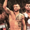 Lomachenko, Krouford yoki "Kanelo" qay biri profi boks olamining yuzi...?