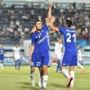 "Navbahor" "Nasaf"dan 500 million deya baholanayotgan futbolchini sotib oladi