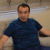 Зиёда, Ҳалимахоним, Райҳон ва «Божалар» «запрет»дами? Озодбек Назарбеков жавоб берди (видео)