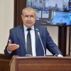 Xususiy bandlik agentliklari faoliyatida bir qator o‘zgarishlar kutilmoqda