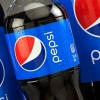 Pepsi ҳақида биз билмаган фактлар