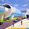 Toshkent metrosining Sergeli liniyasi qachon foydalanishga topshirilishi ma’lum bo‘ldi