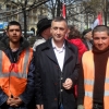 Endi chet elda ishlayotgan O‘zbekiston fuqarolari to‘lov evaziga ish staji olishi mumkin