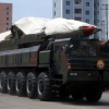 ОАВ: Шимолий Корея ракетаси АҚШга 40 дақиқада етиб боради