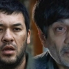 «Shaytanat»ning so‘nggi 21-qismida qaysi aktyorlar rol ijro etishi ma’lum bo‘ldi