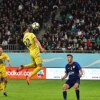 Superliga. “Paxtakor” Toshkent derbisida “Bunyodkor”dan ustun keldi