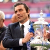 Konte "Real"ga kelgach 3 nafar futbolchini transferga qo‘ymoqchi