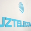 UzMobile hududlarda CDMA-450 tarmog‘ini rivojlantirish loyihasini amalga oshiradi