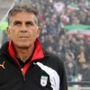 O‘zbekiston terma jamoasining asosiy raqibi bosh murabbiyi iste’foga chiqishga qaror qildi
