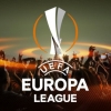 Yevropa Ligasiga qur’a tashlandi – «Milan», «Arsenal» va «Tottenhem» raqiblarini bilib olishdi