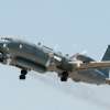 Rossiya Mudofaa vazirligi Il-20 kim tomonidan urib tushirilganini maʼlum qildi