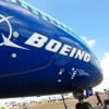 Xitoy Boeing 737 MAX samolyotlarida parvoz qilishni taʼqiqladi