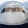 Turkish Airlines Boeing’dan 10,8 milliard dollarga 40 ta Dreamliner samolyotini buyurtma qilishni rejalashtirmoqda