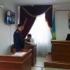 Прокурор Ақтўбеда ёниб кетган автобусдаги ўзбекистонликлар нега дарҳол югуриб чиқишмаганини айтди