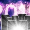 2019 йилда сотувга чиқарилиши кутилаётган смартфонлар (фото)