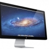 Apple monitor ishlab chiqarishni to‘xtatadi
