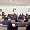 Shavkat Mirziyoyev: “2019 yil turizm rivojida tub burilish yili boʻladi”