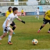 Superliga. Suhrob Sultonov qahramonga aylangan o‘yinda AGMK Qo‘qonda g‘olib bo‘ldi