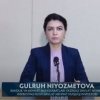 Ўзбекистонда ёлланма теримчилар пахта даврида ким билан қандай шартнома имзолайди?