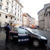 Rim polisiyachilarining 83 foizi 31 dekabr kuni kasalligini bahona qilib ishga chiqmadi