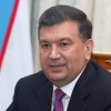 Shavkat Mirziyoyev mansabdorlar apparatini qisqartirmoqchi va qayta qurmoqchi