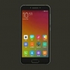 Xiaomi Mi S smartfoni 4,6 dyuymli ekran bilan jihozlanishi mumkin