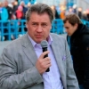 "Навбаҳор"га қайтиши кутилаётган Канчельскисга бошқа клубдан қизиқиш бор
