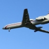 Россияда Ту-154 авиаҳалокати муносабати билан 26 декабрь мотам куни деб эълон қилинди