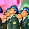 Ҳарбий хизмат тўғрисидаги қонунга ўзгартиш ва қўшимчалар киритилади