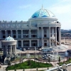 Shavkat Mirziyoyev 15 iyun kuni Tojikistonga tashrif buyuradi