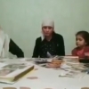 Buxoroda 25 yoshli qiz o‘z uyida osilgan holda topildi