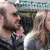 Tbilisida Gruziya prezidentining kuyovi qo‘lga olindi