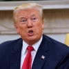 Трамп Оқ уй ҳақидаги китоб муалллифи Майкл Вулфни ёлғончи деб атади