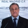 Ronaldu va Zidanning «Real»dan ketishida Peres aybdor ekani aytildi