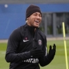 Neymar "Real" va "Barselona"ga qanday shart qo‘ymoqda?
