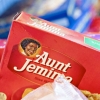 Jorj Floydning o‘limidan so‘ng PepsiCo va Mars o‘z mahsulotlari logotipini o‘zgartirmoqchi