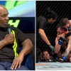 Mayk Tayson: “Konor hech qachon Xabibni yengga olmaydi”