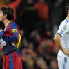 Stoichkov: «Messini Maradona va Pele bilan taqqoslaydilar. Ronalduni esa – faqat Messi bilan»