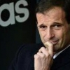 Аллегри: "Ҳар ўйинда 3:0 ҳисобида ютиб бўлмайди"