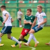 Россия U-19 терма жамоаси "Локомотив"ни мағлуб этди