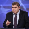 Elyor G‘aniyev bosh vazir o‘rinbosari lavozimiga qaytdi