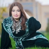 Азиза Ниёзметова лицензияси тугатилгани билан боғлиқ вазиятга ойдинлик киритди
