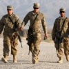 Rossiya Afg‘onistondagi AQSH harbiylarining o‘ldirilishi uchun mukofot belgilagani ma’lum bo‘ldi