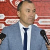 Рўзиқул Бердиев: Менинг жамоам “Андижон”дан асло кучсиз эмас