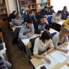 Rossiyada ishlashni istaganlar uchun yana bir qulaylik